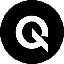 QLix (QLIX) logo