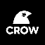 Crow (CROW) logo