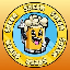 BEERCOIN (BEER) logo