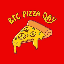 Bitcoin Pizza Day (PIZZA) logo