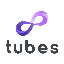 TUBES (TUBES) logo