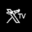 XTV (XTV) logo