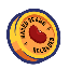 Baked Beans Token (BAKED) logo