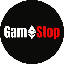 GameStop (GSTOP) logo