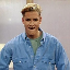 Zack Morris (ZACK) logo