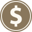 BounceBit USD (BBUSD) logo