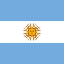 ArgentinaCoin (ARG) logo