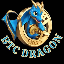 BTC Dragon (BTCDRAGON) logo