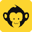 Ape.lol (APE) logo