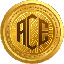 Apollo Caps ETF (ACE) logo