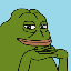 Groyper (GROYPER) logo