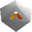 Altranium (ALTR) logo