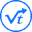 VTRADING (VT) logo