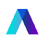 Aventis AI (AAI) logo