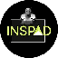 INSPAD (INSP) logo