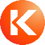 KinetixFi (KAI) logo