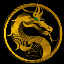 RyuJin (RYU) logo