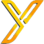 YoloCash (YLC) logo