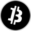 Bitcoin Incognito (XBI) logo