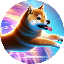 DogeVerse (DOGEVERSE) logo