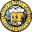 BABY BEERCOIN (BBEER) logo