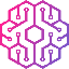 Skillful AI (SKAI) logo