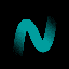 Neva (NEVA) logo