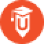 UDAO (UDAO) logo