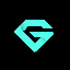 Gems (GEMS) logo