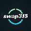 SWAP315 (S315) logo