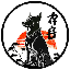 Kirokugo (KIRO) logo