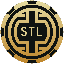 STELNAR (STL) logo