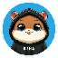 Resistance Hamster (REHA) logo