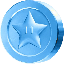 Ton Stars (STARS) logo