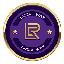 Lucre Way (LCR) logo