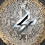 Zik coin (ZIK) logo