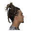 lilpump (LILPUMP) logo