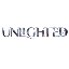 Unlighted (ULD) logo