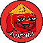 Chinese Andy (ANDWU) logo