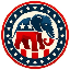 Republican (REP) logo