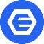 EMAIL Token (EMT) logo