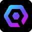 Quantum Network (QSWAP) logo