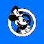 OG Mickey (MICKEY) logo