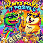 Memes Make It Possible (MMIP) logo