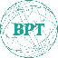 Best Patent (BPT) logo