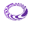 Qudefi (QDFI) logo