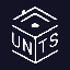 UNITS Token (UNITS) logo