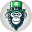 Leprechaun (LPC) logo