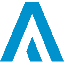 AgoraHub (AGA) logo