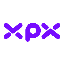 XPX (XPX) logo